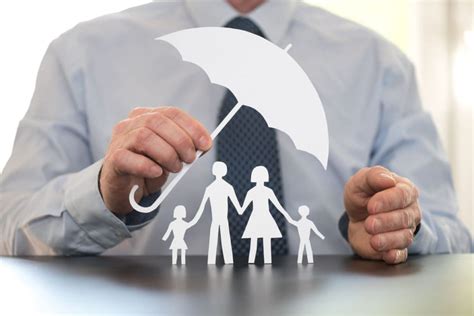 life insurance for one person